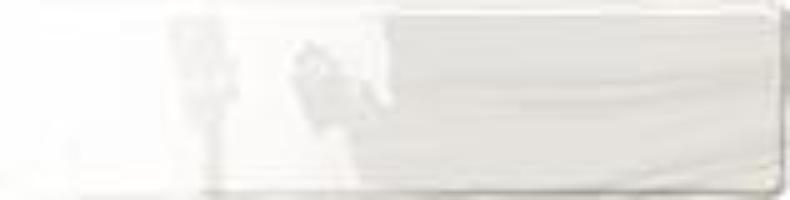 

Керамическая плитка Ibero Cromat One Colonial White Настенная 7,5х30