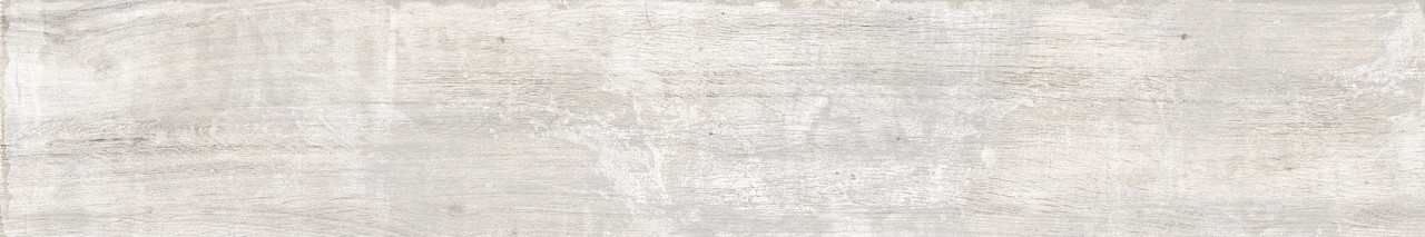 

Керамогранит Kerranova Pale Wood K-551/MR/20x120 Светло-серый