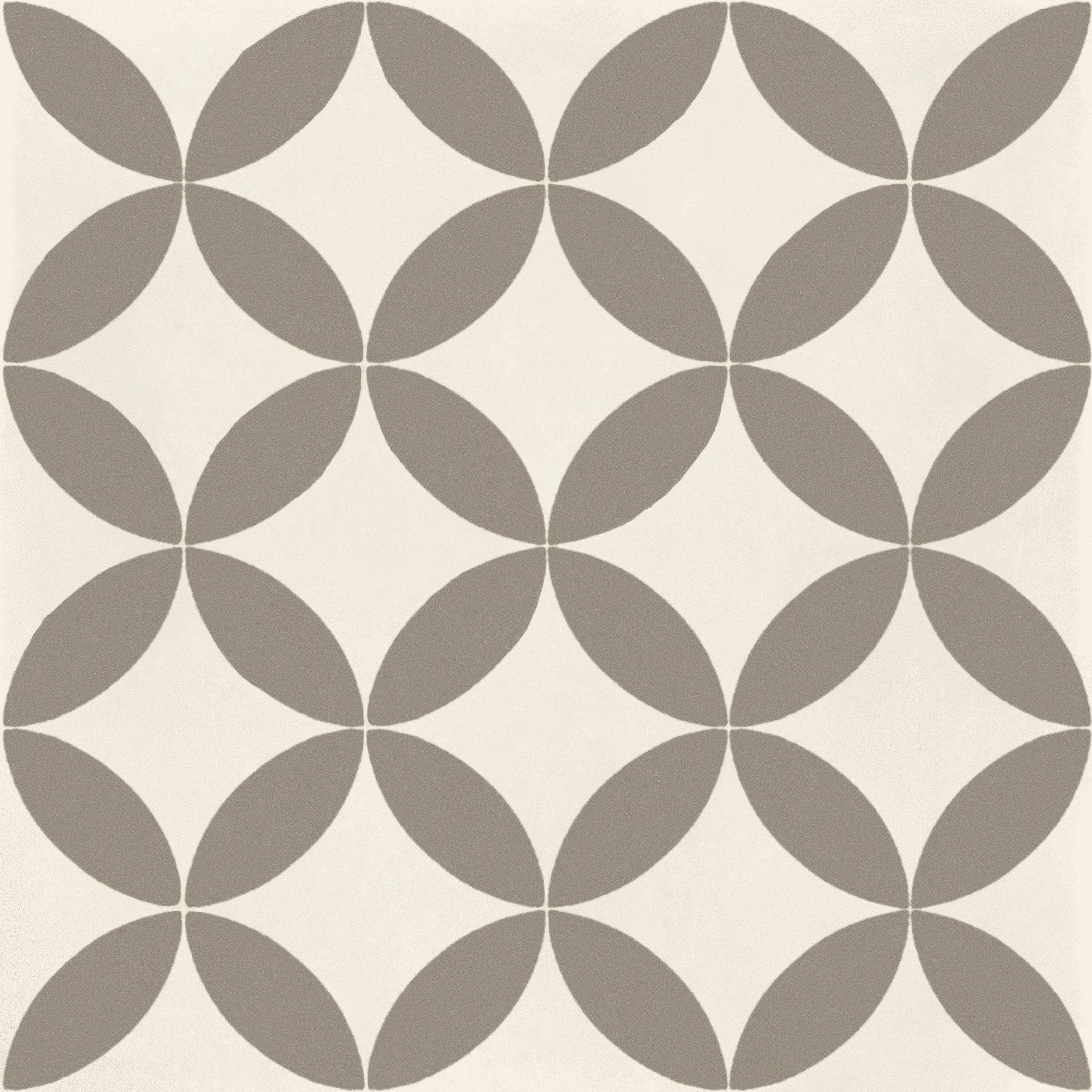 Керамогранит Marazzi Italy D_Segni M0UF Micro 1 Caldi 20х20