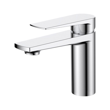 

Смеситель для раковины BelBagno Bocco BOC-LVM-CRM
