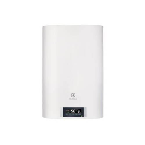Водонагреватель Electrolux Formax DL EWH 80 накопительный