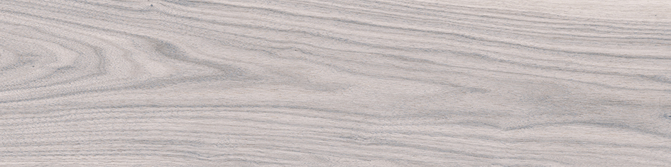 

Керамогранит Laparet Albero SG708200R табачный 20х80