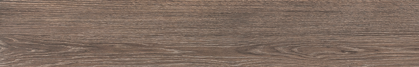 

Керамогранит Laparet Ironwood Brown коричневый 120,2х19,3