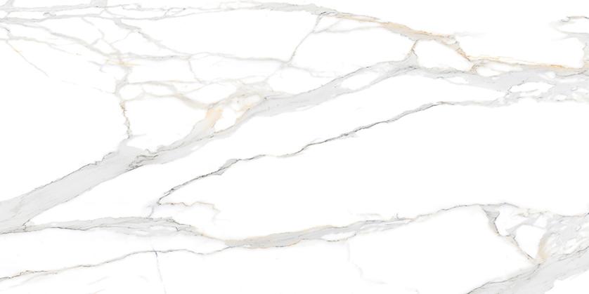Керамогранит NT Ceramic Atlas Home NTT3603С Calacatta Empire 120x280
