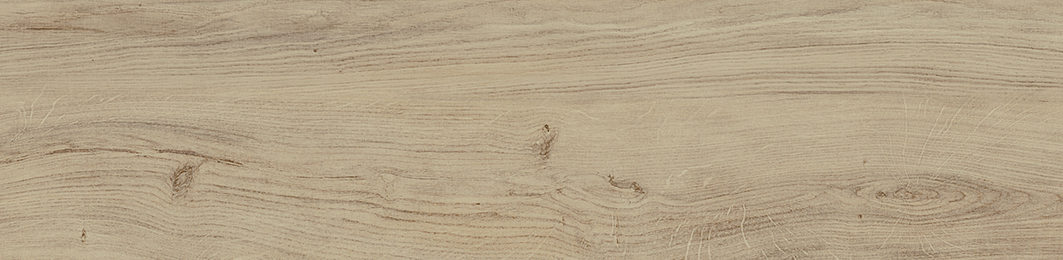 

Керамогранит Porcelanosa Forest Par-Ker P11400701 Maple 22x90