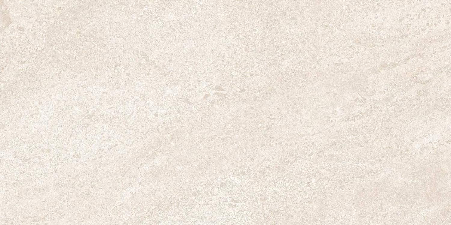 Керамогранит Ergon Matera Stone Neutra White 120x120x Silktech