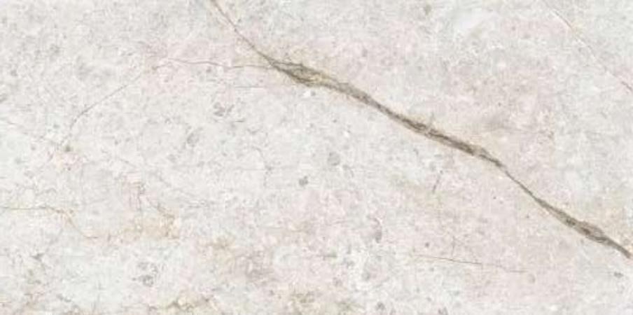 Керамогранит Art Ceramic Essence Bianco Glossy 60x120