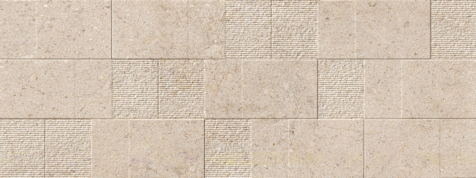 Керамогранит Porcelanosa Dorcia Marfil Block 45x120