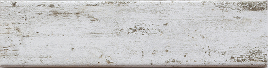Керамогранит Cevica Woodlands White 6,3x25,5