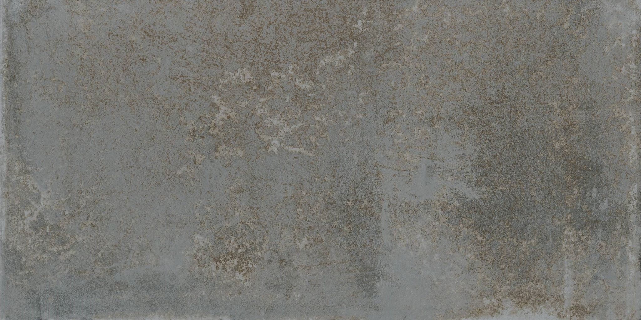 

Керамогранит Atlantic Tiles Serra 8002170 Oxide Iron 45x90