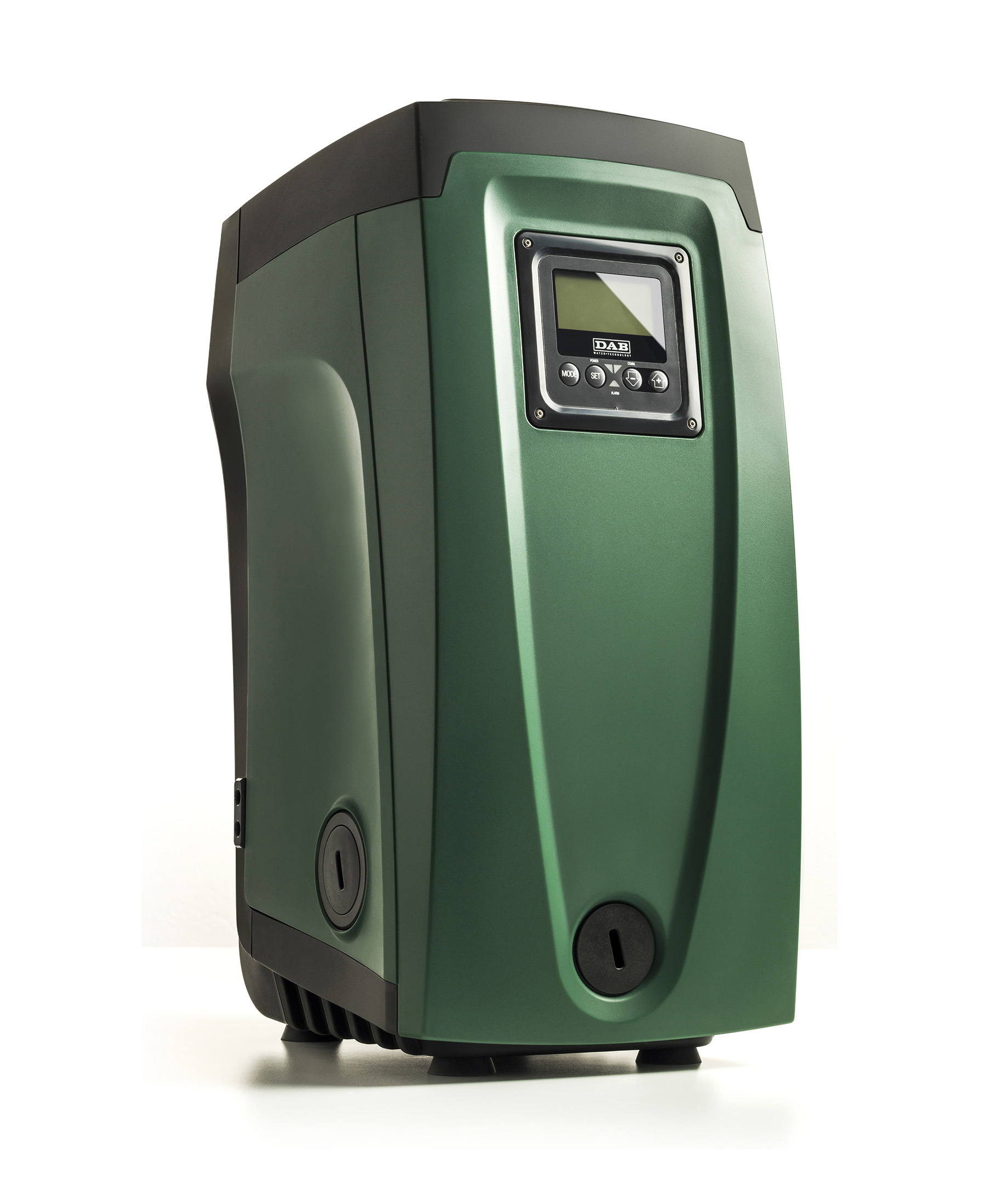 

Насосная станция DAB E.SYBOX V220-240
