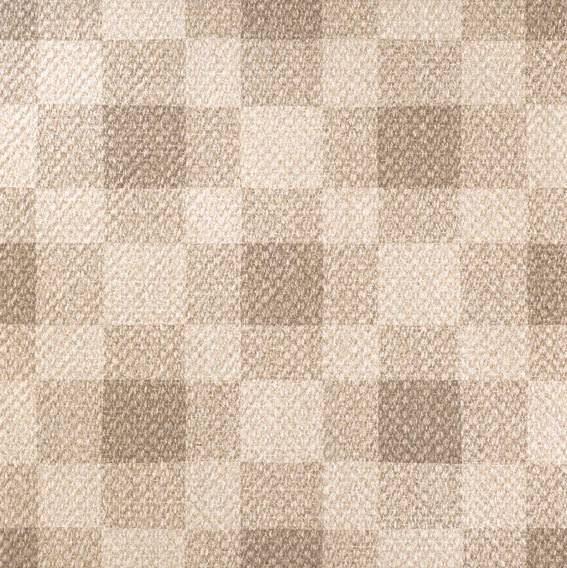 

Керамогранит Ape Carpet Trilogy Moka rect 60х60