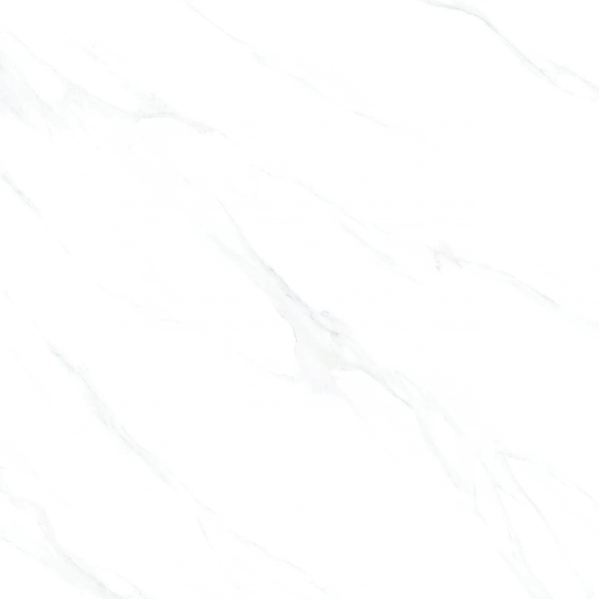Керамогранит Maimoon Ceramica Grecian White 100x100