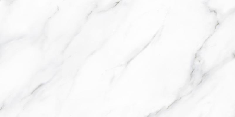 Керамогранит Italica Bosavi Polished 60x120