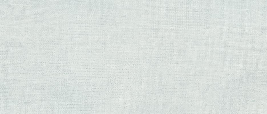 

Керамическая плитка Naxos Inside Vetiver настенная 26x60,5