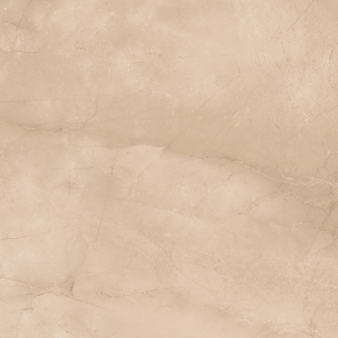 

Керамогранит Baldocer Belize Sand 80х80