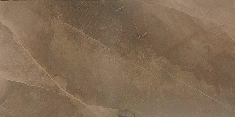 

Керамогранит Marazzi Italy EvolutionMarble Bronzo Amani MJX6 60x120