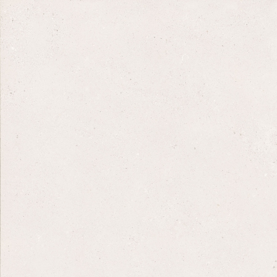 Керамогранит Neodom Rockstone N20510 Bottega Blanco 120x120