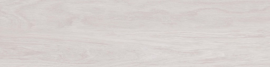 

Керамогранит Piemme Fleur De Bois 01954 Blanc N/R 22,5x90