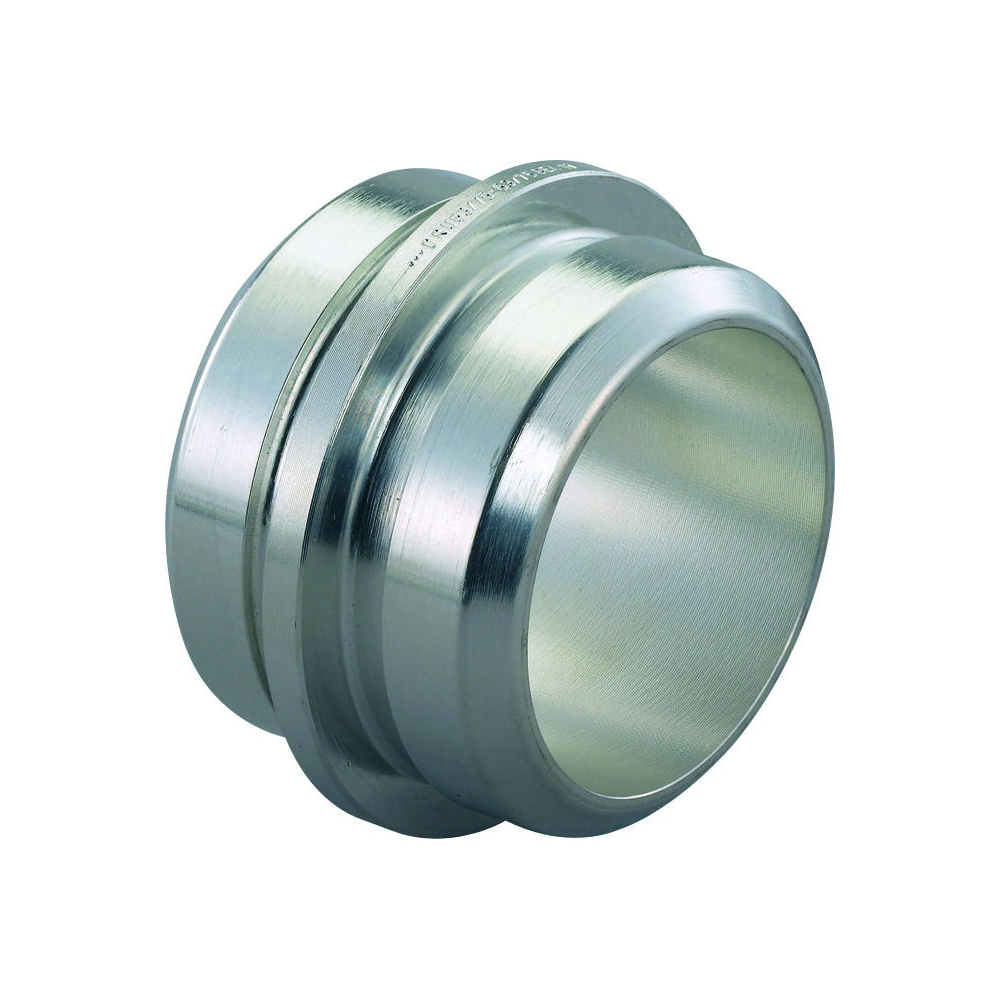

Uponor RS соединитель короткий RS2-RS2 l=5mm