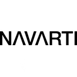 Navarti