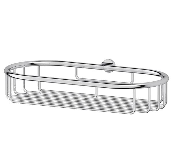 Полка FBS Universal UNI 042