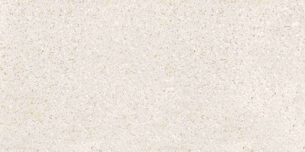 

Керамогранит Atlas Concorde Marvel Gems Terrazzo Cream Lappato (AZYT) 75x150