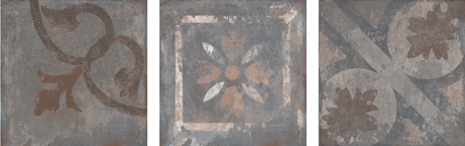 

Керамогранит Kerama Marazzi Геркуланум SG455700N 50,2x50,2