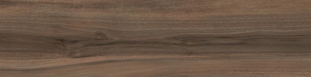 

Керамогранит Италон Maison Brandy (610010000817) 30×120