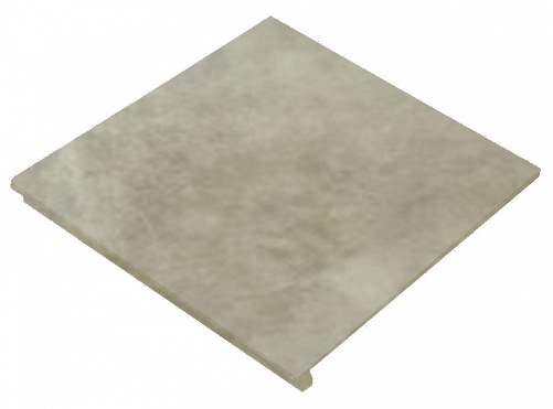 

Ступень Natucer Urban Cosmos Curvo R12 30x33