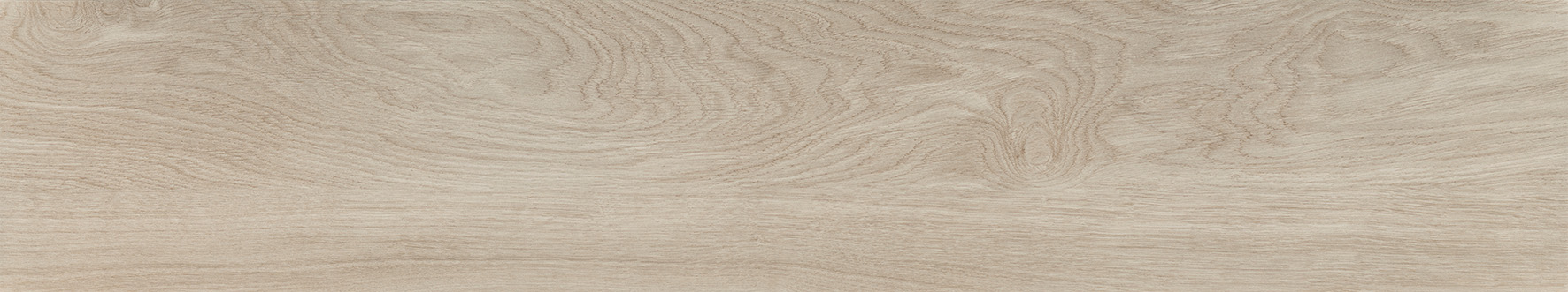 Керамогранит Pamesa Kalon Perla 20x120