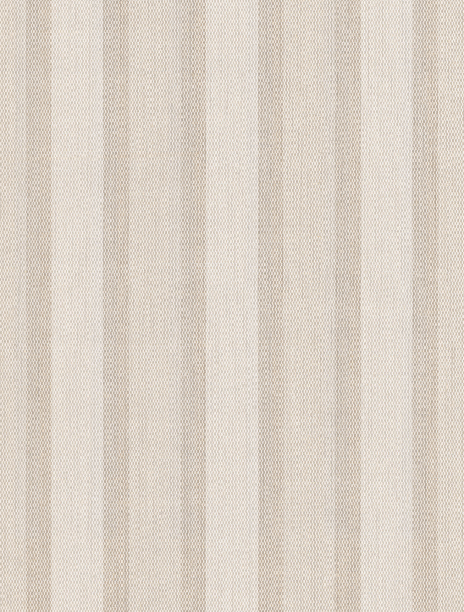 

Керамическая плитка Golden Tile Gobelen Strip (полоска) бежевый настенная 25x33