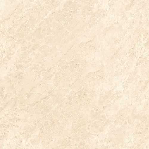 

Керамическая плитка Cerrol Marmaris Crema напольная 40x40