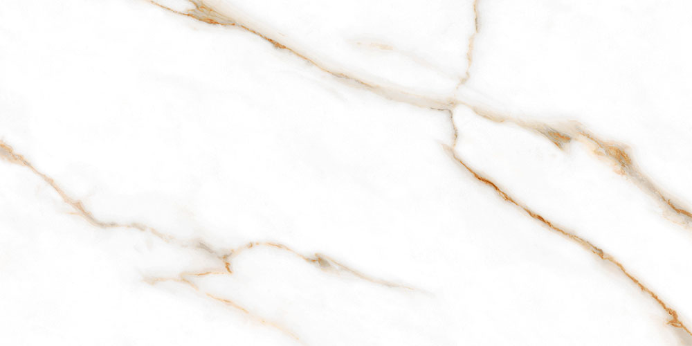 Керамогранит Geotiles Brera Gold (leviglass) 60х120