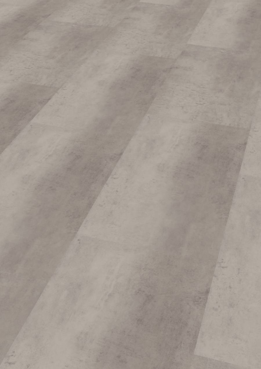 

Ламинат Wineo 800 Stone бесклеевой DLC00088 Бетон Сырой