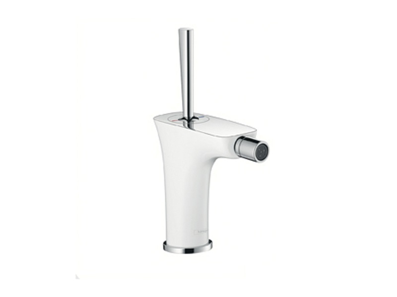 

Смеситель для биде Hansgrohe Puravida 15270000