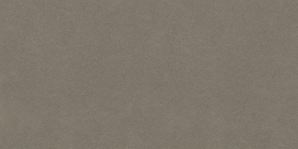 Керамогранит Kerama Marazzi Джиминьяно DD519522R коричневый лаппатированный обрезной 60х119,5