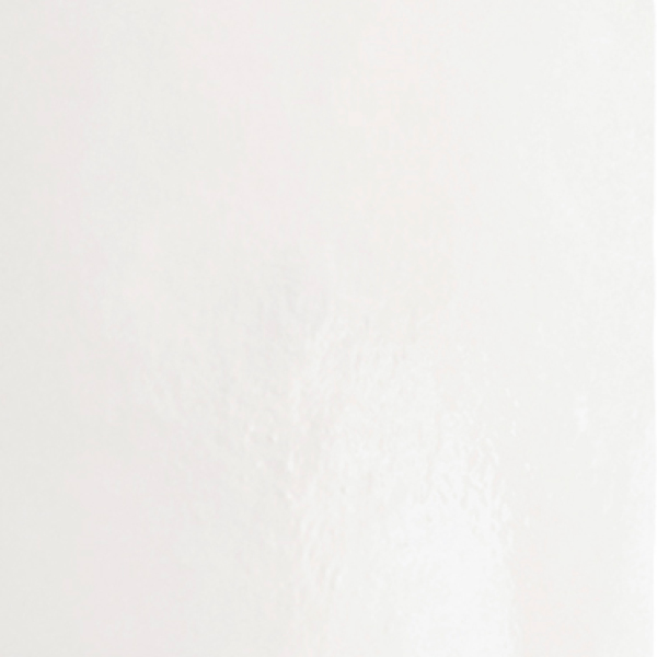 

Керамическая плитка Equipe Artisan 24454 White настенная 13,2х13,2