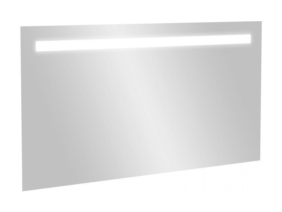 

Зеркало с подсветкой Jacob Delafon Parallel 100 EB1416-NF