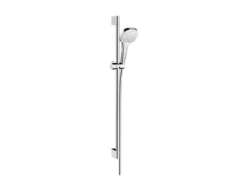 

Душевой гарнитур Hansgrohe Croma 26590400