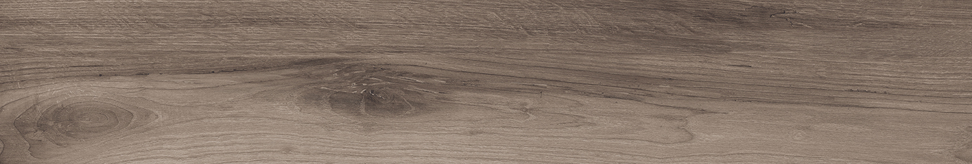 

Керамогранит Laparet Barckwood Choco Bland коричневый 120х19,5 полированный