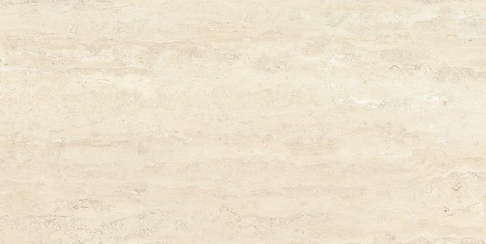 

Керамическая плитка Cerrol Travis Crema настенная 30x60