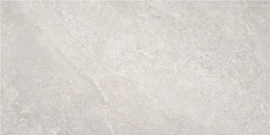 Керамогранит STN Ceramica Nuances Pearl Matt. 60x120