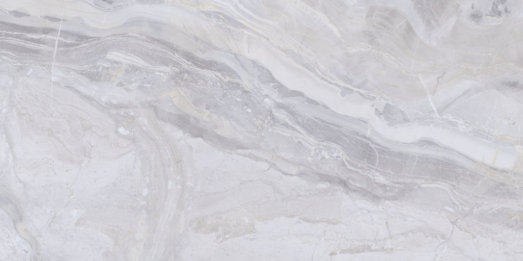 

Керамогранит Cifre Luxury White 60х120