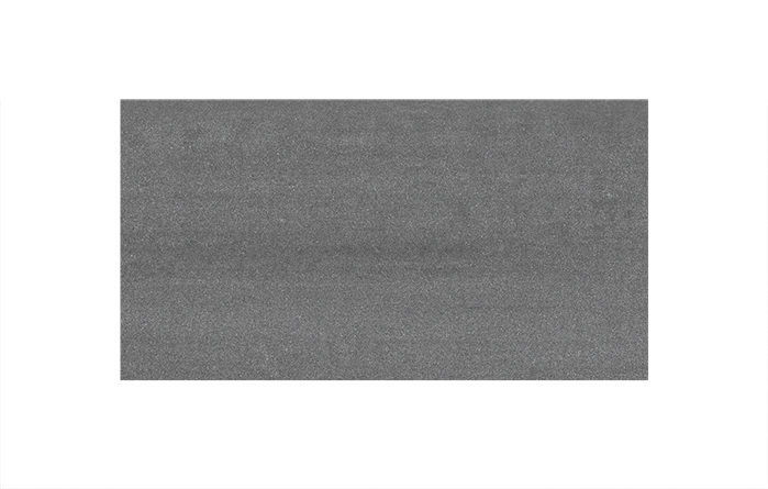 

Столешница без отверстий Про Дабл Kerama Marazzi PLAZA 80 PL4.DD500600R\80 антрацит