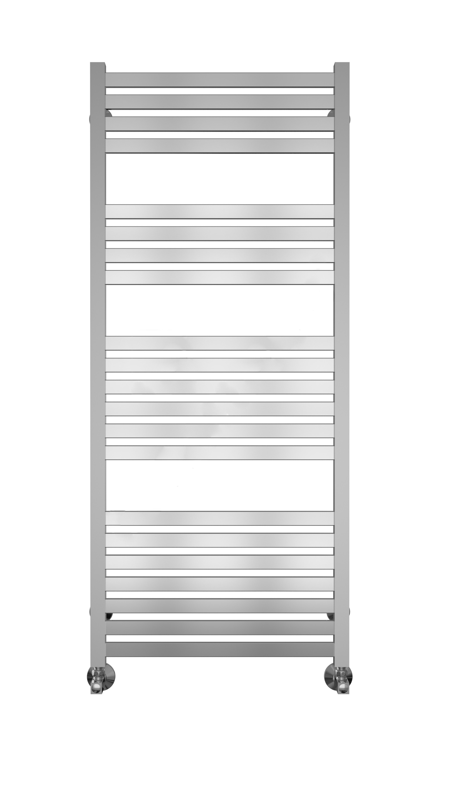 Водяные полотенцесушители Terminus Тоскана серии Люкс