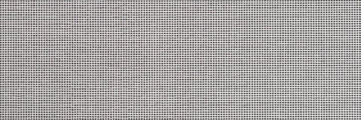 

Керамическая плитка Fap Pat Deco Black (FOCW) настенная 30,5x91,5