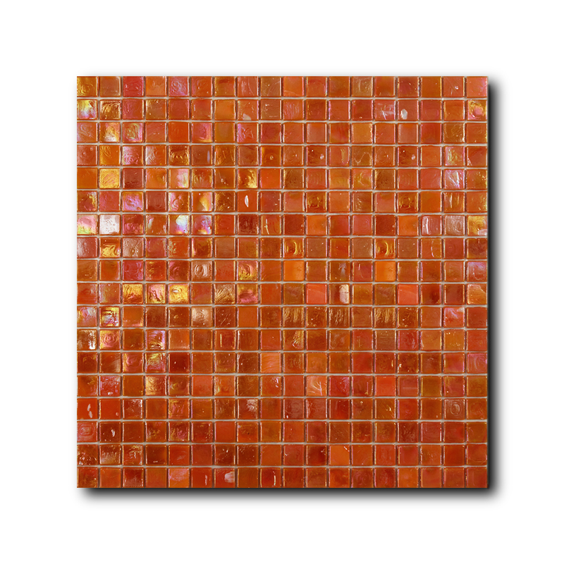 

Стеклянная мозаика Art&Natura Classic Glass (1,5х1,5) Daria 1 29,5х29,5