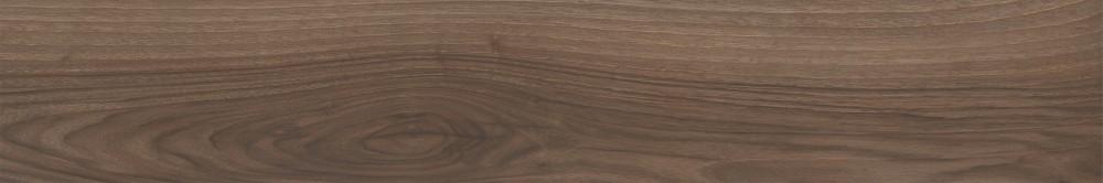 

Керамогранит Италон Maison Brandy (610010000812) 20×120