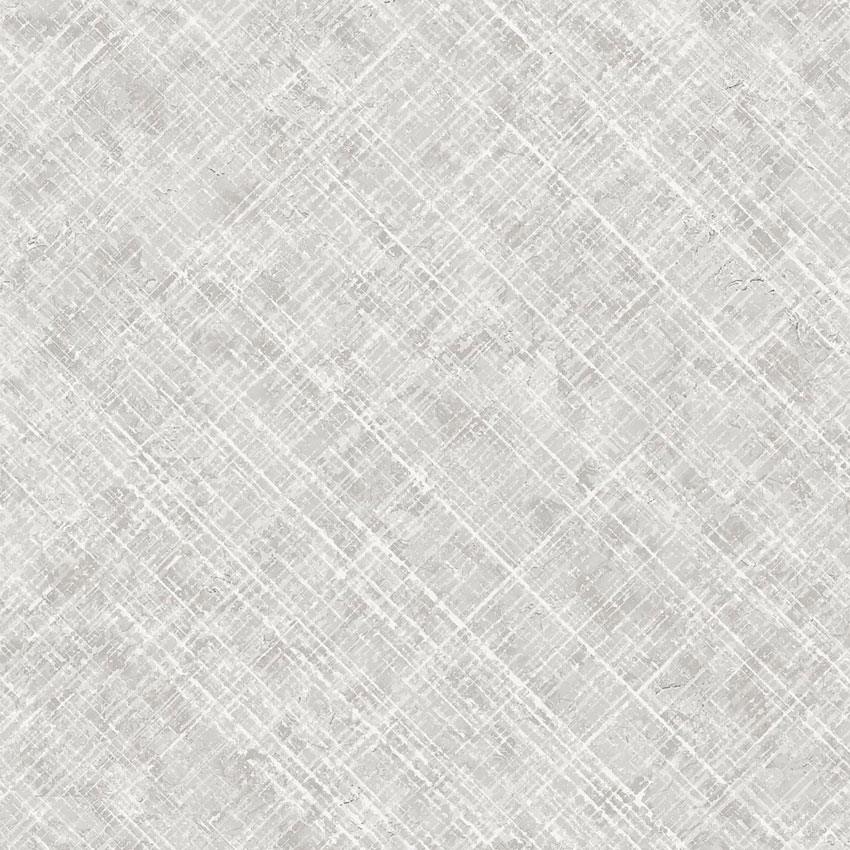 

Керамогранит New Trend Tehno GP6TEH15 Grigio 41х41
